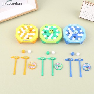 KXH Đồ chơi trẻ em Tiệc gia đình cha mẹ và con cái Tiết kiệm chim cánh cụt Bẫy cốc đá Trẻ em Người lớn Trò chơi trên bàn Đồ chơi giảm căng thẳng Trang trí Quà tặng ELWW