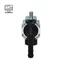Van điện từ chân không Van điện từ làm sạch hơi nước K5T48486 K5T48478 K5T48279 cho Mazda 6 Suzuki Grand Vitara