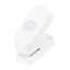 Niki Mushroom Hole Loose Leaf Expansion Binding Discs Mushroom Hole Punch DIY