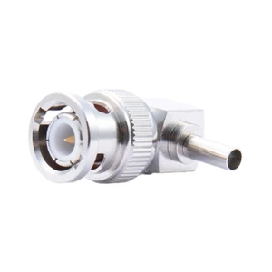 Bộ chuyển đổi BNC đồng BTM 50-3 Series khớp BNC-JW1 Đầu nối Ăng-ten nữ 5 nam