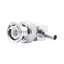 Bộ chuyển đổi BNC đồng BTM 50-3 Series khớp BNC-JW1 Đầu nối Ăng-ten nữ 5 nam