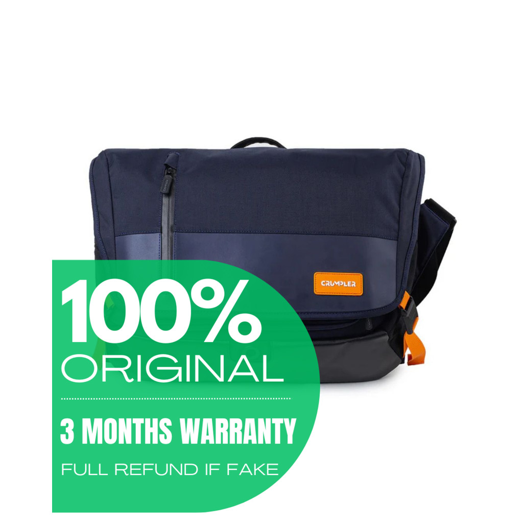 Túi Crumpler Dinky Di Workbag L Original | Shopee Việt Nam