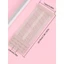 1 Chiếc Cực Dài 20cm Co Giãn 3 Tầng Móc Áo Ngực Mắt Mở Rộng