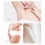 Dao cạo điện chống nước không dây Kool cho chân cằm mặt Tông đơ cơ thể nách