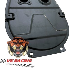 Thùng xăng max 3 trung quốc
