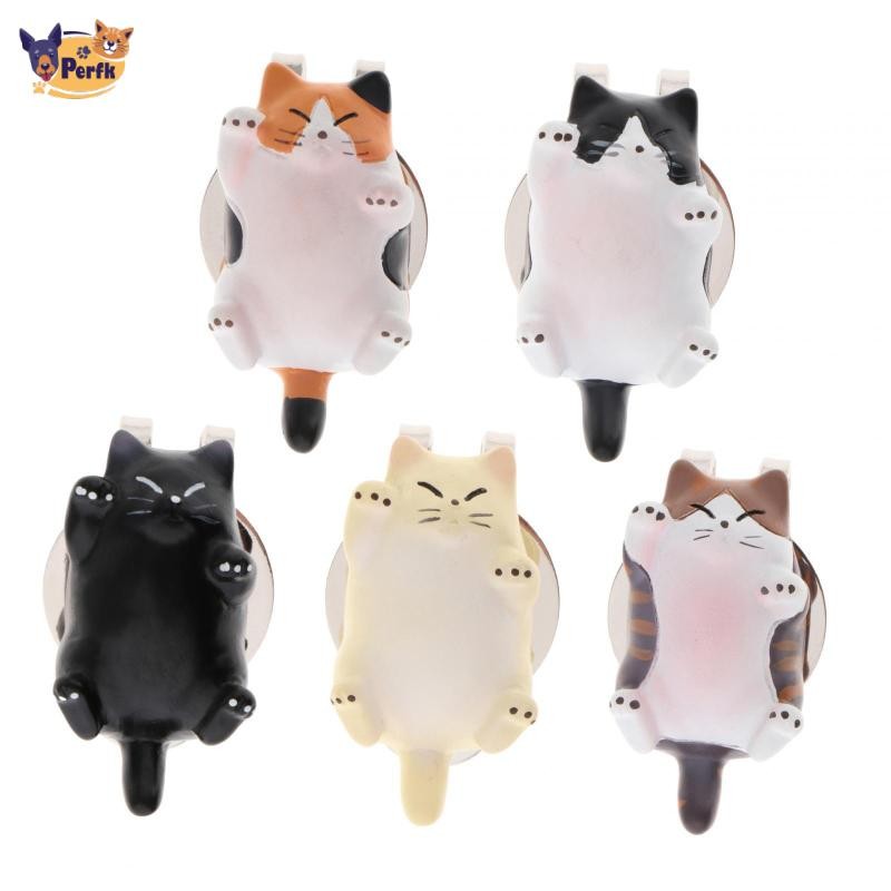 Golf Ball Marker Premium Golf Cap Holder Quà tặng sinh nhật Ngày của Cha ngộ nghĩnh