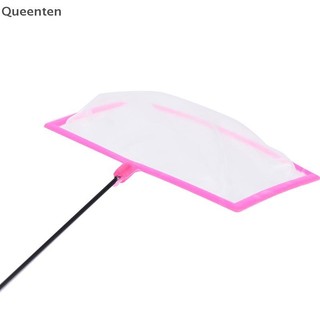 Queenten Thiết Thực Lưới Đánh Cá Ngoài Trời Hoặc Bể Cá Phụ Kiện Bắt QT