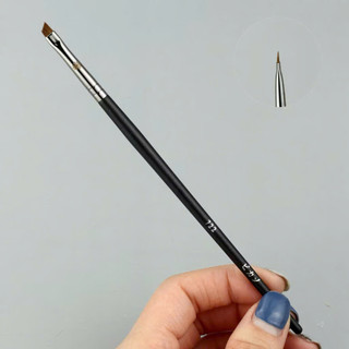 [ PICCASSO ]Cọ Trang Điểm Phấn Mắt Đa Năng, Cao Cấp Piccasso