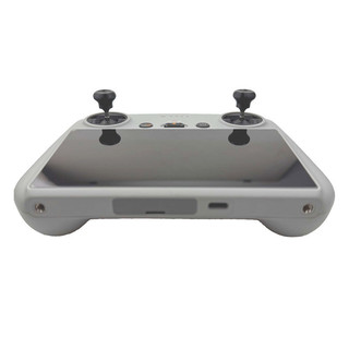 Dành Cho DJI FLIP / AIR 3S / NEO Điều Khiển Từ Xa Đa Năng Cao Su Mềm Ngón Tay Cái Cần Điều Khiển RC 2 / RC-N3 Mở Rộng Cần Điều Khiển Drone Phụ Kiện