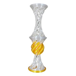 DE 3D In Hình Xoắn Ốc Đồ Chơi Giảm Căng Thẳng Người Lớn Trẻ Em Đồ Chơi Thư Giãn Và Làm Tĩnh Tay