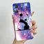 Dành Cho Realme GT Neo 2 / GT2 / GT Neo 3T / Q5 Pro 5G Vỏ Điện Thoại RMX3370 RMX3372 Silicon Mềm TPU Vỏ Bảo Vệ Sơn Ngọt Ngào Vỏ Chống Sốc In Hình Hoạt Hình Dễ Thương