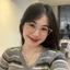 Kính cận gọng trong suốt chống ánh sáng xanh phong cách Hàn Quốc 511, độ sẵn -0.50 đến -4.00