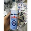 Bình Xịt Mũi Neilmed 75ml (Hàng Tách Set) DATE 2029