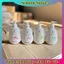 Dung dịch vệ sinh Intimate YA SAMAYA 265ML của Nga