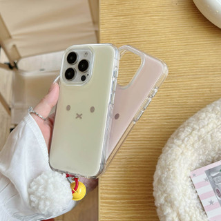 Ốp Lưng Cứng Tương Thích Với iPhone 13 13Pro 13ProMax 14 14Pro 14ProMax 15 15Pro 15ProMax 16 16Pro 16ProMax 17 17Pro 17ProMax Ốp Họa Tiết Hoạt Hình