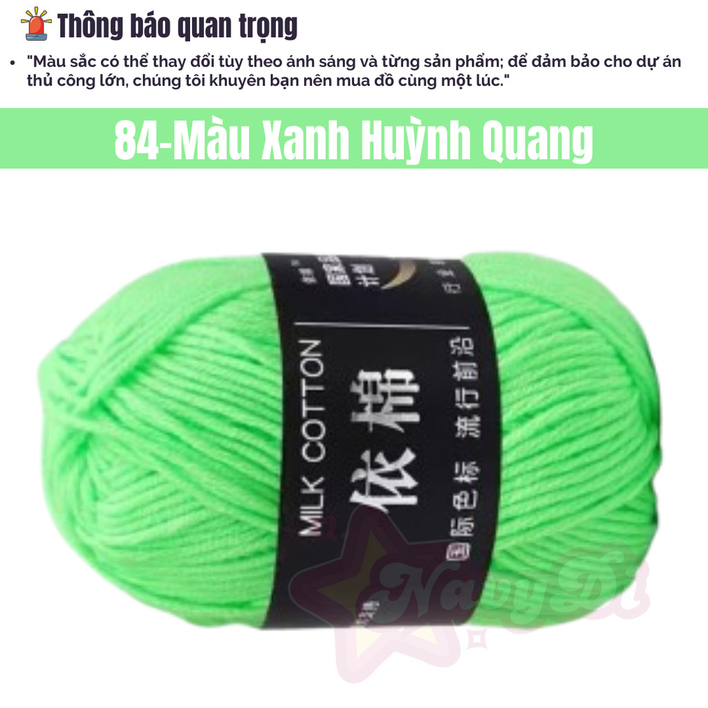 84-Xanh Huỳnh Quang