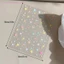 5D Relief Nhiều Màu Sắc Ngôi Sao Móng Tay Nghệ Thuật Dán Nhiều Mangxing Trang Trí Móng Tay Đề Can Tự Dính Phụ Kiện DIY [Làm Đẹp]