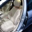 Nắp tựa lưng ghế trước bên trái 2229101512 Phụ kiện dành cho Mercedes Benz S Class W222 2014-2020
