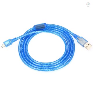12v DIY Chế Biến Gỗ Laser Khắc Bảng Điều Khiển Trình Điều Khiển Bảng Điều Khiển Cho Máy Khắc CNC