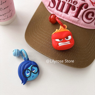 Ốp lưng AirTag Apple iTag GPS Bảo vệ định vị có móc khóa Silicone Chống rơi Chống mất Mèo KT dễ thương