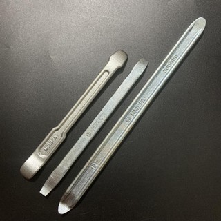 Móc Lốp Xe Máy Cạy Vỏ Xe Máy Xe Đạp Điện Xe Ga Xe Côn Meinfa