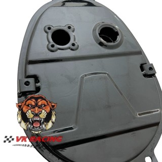 Thùng xăng max 3 trung quốc