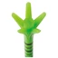 Tee Golf DAIYA TE-448 – Tee Điều Chỉnh Độ Cao Có Vạch Chia, Nhựa Polyethylene Bền Bỉ