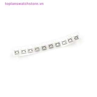 Toplanswatchstore 10 Chiếc Micro USB Loại B Nữ 5Pin DIP Ổ Cắm Jack Cổng Kết Nối Sạc VN