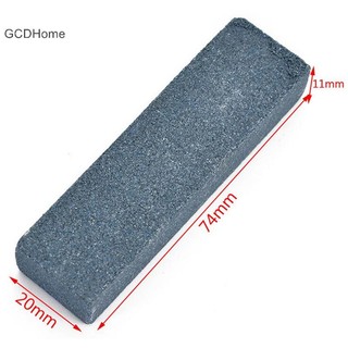 Máy mài dao hạt cầm tay Gcdhome 240 Thiết bị cắt đá mài đơn giản HOT