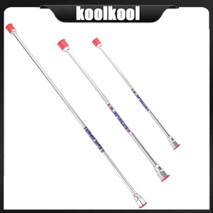 Kool Có Sẵn Cho Bạn Chọn Thanh Nối Dài Chống Ăn Mòn Cho Tất Cả Máy Phun Sơn Không Khí Áp Lực Không Khí
