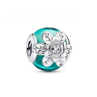 Trong kho, trang sức mạ charm DIY dòng Honor of Kings