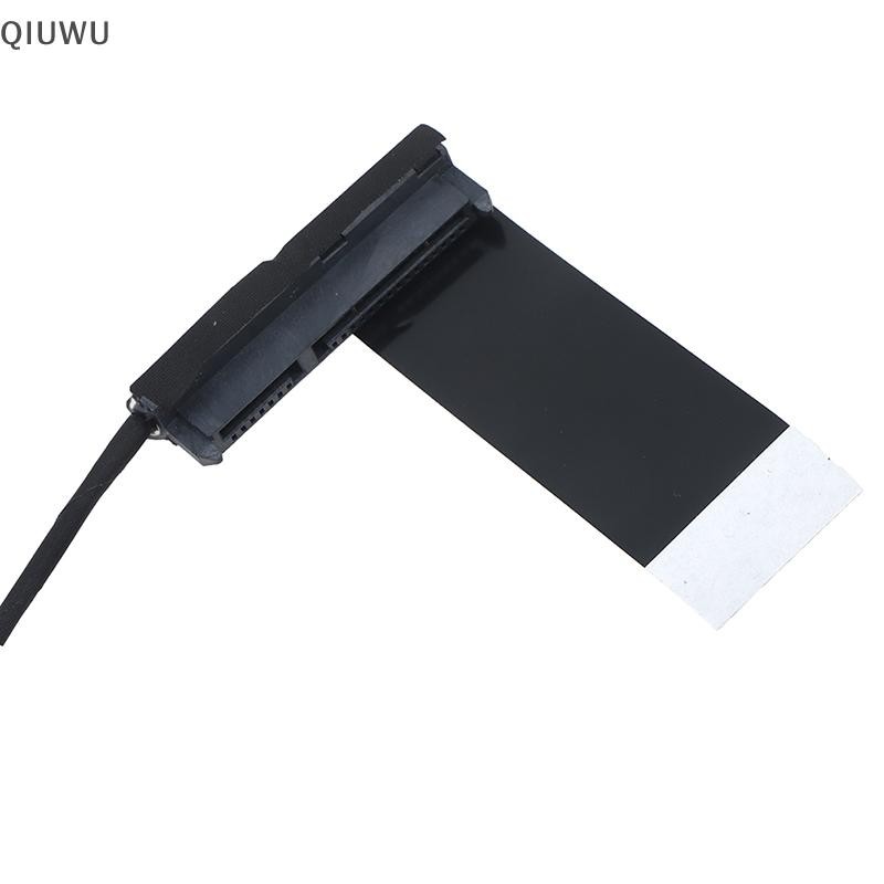 QIUWU HDD SSD Cáp Cho T570 T580 P51s P52s laptop SATA Ổ Cứng wir.