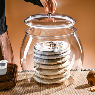 Đồ dùng nhà bếp Đồ trang trí
