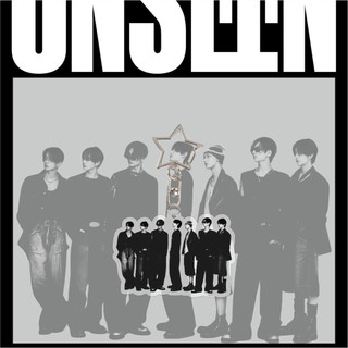 Móc khóa Acrylic Kpop jungwon heeseung Jay Jake sunghoon sunoo Móc Khóa Mặt dây chuyền hình ảnh mới lãng mạn: