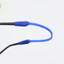 Kính có dây chống rơi co giãn dành cho trẻ em với chân silicon - Perfect phụ kiện cho hoạt động thể thao và chạy bộ
