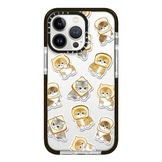 Ốp Điện Thoại Mềm Mifusand Món Tráng Miệng Cho iPhone 17 Pro Max 16 Plus 15 14 13 12 11 Vỏ Bảo Vệ Chống Sốc