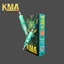 Kim Pen KMA Phun Xăm Chính Hãng pxtm