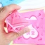 set 20/50/100 Vỏ Túi Mù Làm Đồ Chơi Charm Hàn Nhiệt Túi kẹo bóc quà bất ngờ Blind Bag ANGIHOME