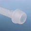 5 / 10 / 20 Chiếc Bàn Chải Sơn Móng Tay Dùng Một Lần Cho 15ml Sơn Móng Tay Chai Thay Thế Bàn Chải Tóc Nâu Nail Art Applicators [beauty]