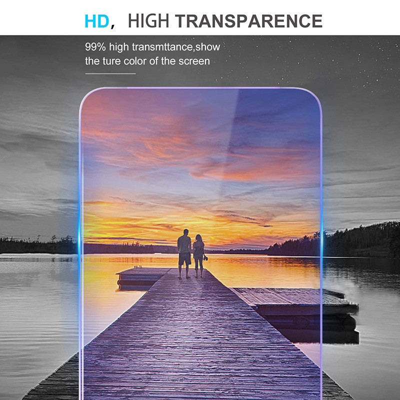 Kính Bảo Vệ Cho OPPO F11 F9 Pro F7 F5 R17 R15 Pro R15X Plus R19 Kính Cường Lực Chống Xanh Kính Cường Lực Bảo Vệ Màn Hình Cho OPPO A83 A73