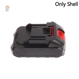 Bảng bảo vệ sạc Lithium-ion TWE 21V 5 nhà ở VN