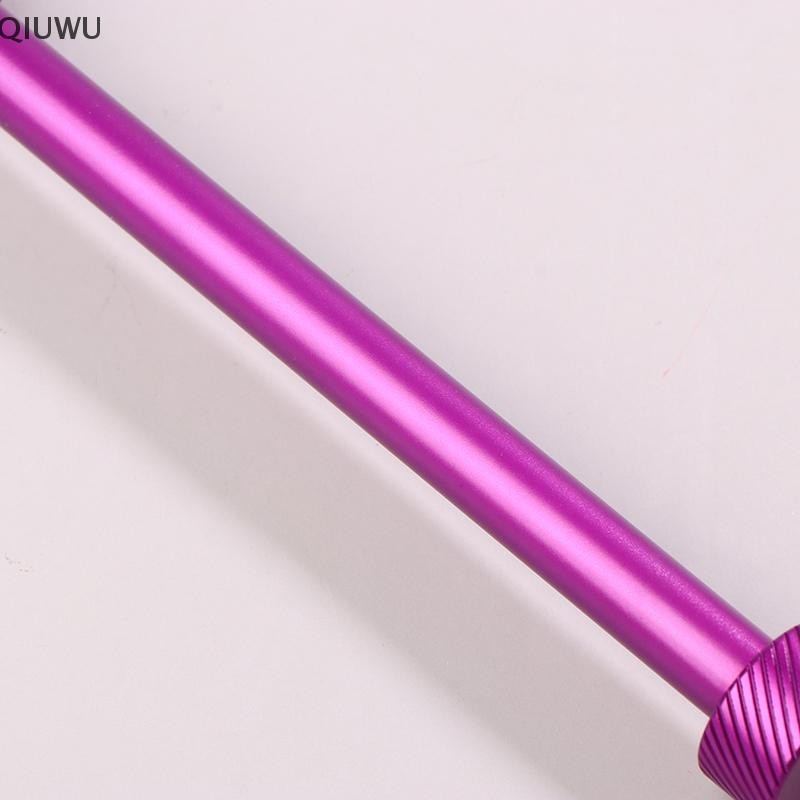Qiuwu 1 Thanh Bảo Vệ Cáp Cuộn Dây Bàn Phím Cáp Trọng Lượng Cố Định Cần Cuộn Dính Cuộn Dây Tổ Chức Cáp Linh Hoạt Và Tiện Lợi.