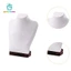 Vòng Cổ Hiển Thị Dây Xích Bán Thân Đứng Giá Để Đồ Vòng Cổ Dài Mặt Dây Chuyền Sắp Xếp Mặt Dây Chuyền Cho Gia Đình Thương Mại Hiển Thị Trưng Bày