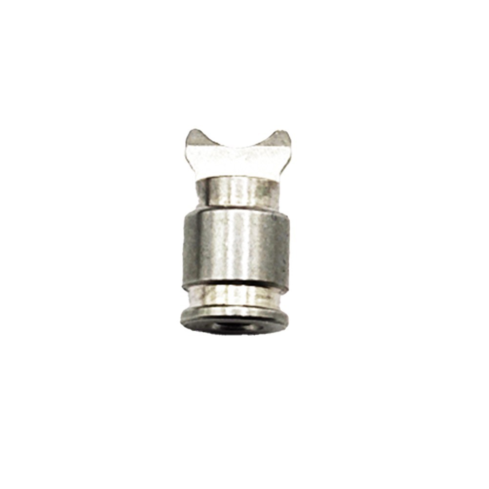 [Cosyh] DÀNH CHO BASS ONES 150XT Xoắn Trục Nửa Tháng pin Nước Thả Bánh Xe Sửa Chữa