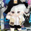 Bct Blue Lock Kawaii Cotton Doll Bachira Meguru 、 Isagi Yoichi 、 Rin Itoshi 、 Nagi Seishiro Đồ Chơi Sang Trọng Động Vật Nhồi Bông Mềm Anime Quà Tặng Bé Gái Trẻ Em Sang Trọng Quà Tặng Sinh Nhật Quà Tặng Giáng Sinh