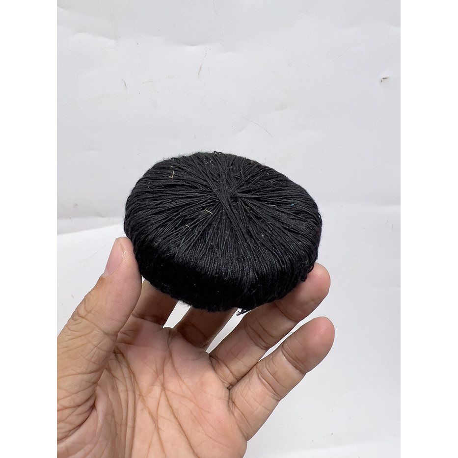Giá Thể Cho Cây Cắt Cắm Thuỷ Sinh Đường Kính 5cm Giá Thể Tiểu Bảo Tháp