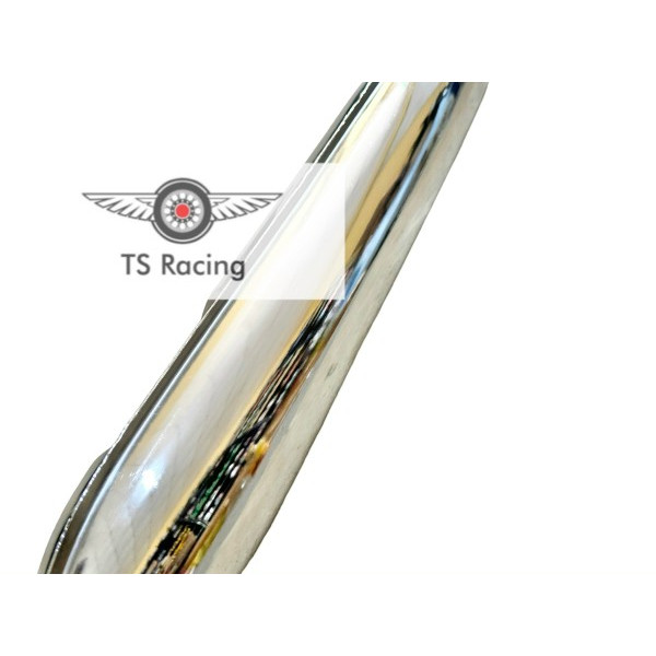 Pô đam móc cxn cổ 27 ly wave alpha - dream - 67 - dd - dh -cub81