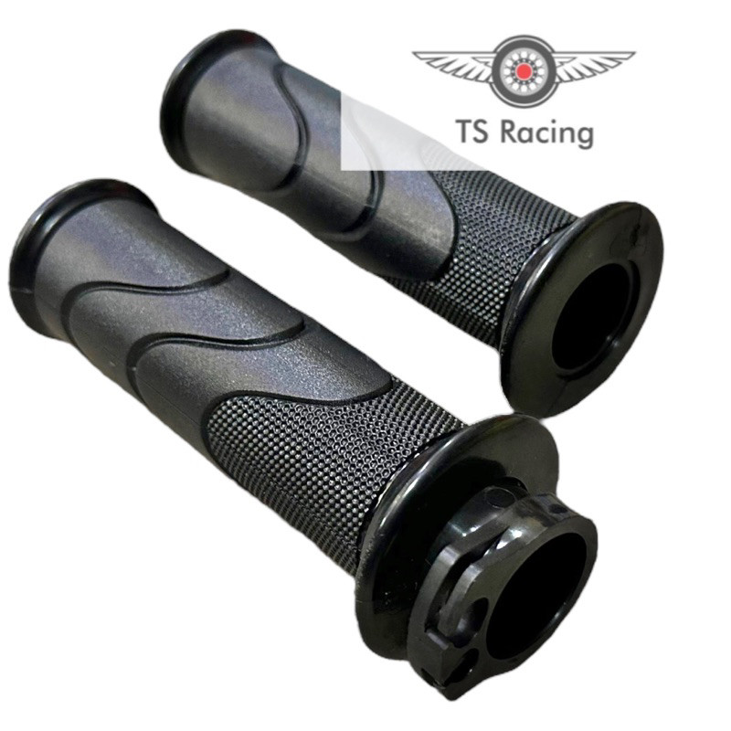 Bao tay 2 dây vairo 125 - vairo 150 - vairo 160 - click thái