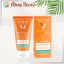 Kem chống nắng Vichy cho da dầu mẫu mới Capital Soleil 50ml.!a.