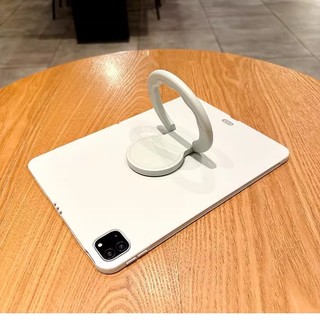 Xoay Đứng Dành Cho Máy Tính Bảng Honor 20 12.1 inch 2026 Pad 10 12.1 V9 X8 X8Lite X7 8.7 TPU Mềm Bảo Vệ Toàn Diện